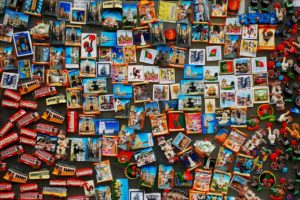 Best Travel Souvenirs to Bring Home