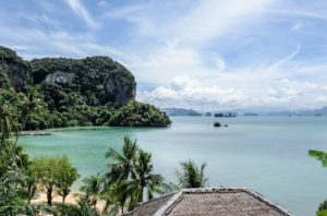 Things to Do and See in Koh Yao Noi