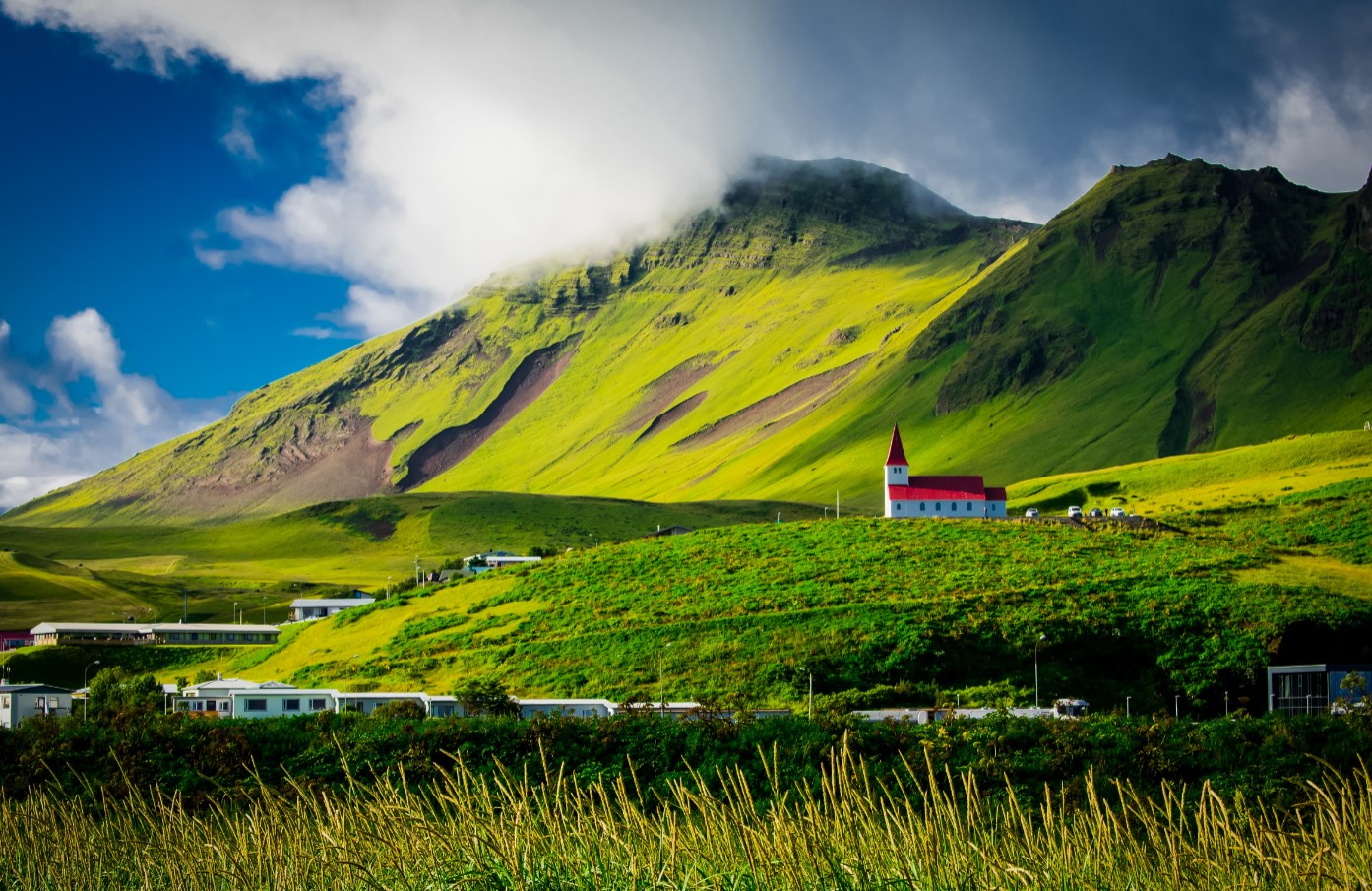 10-interesting-facts-that-you-didn-t-know-about-iceland-the-travel-love