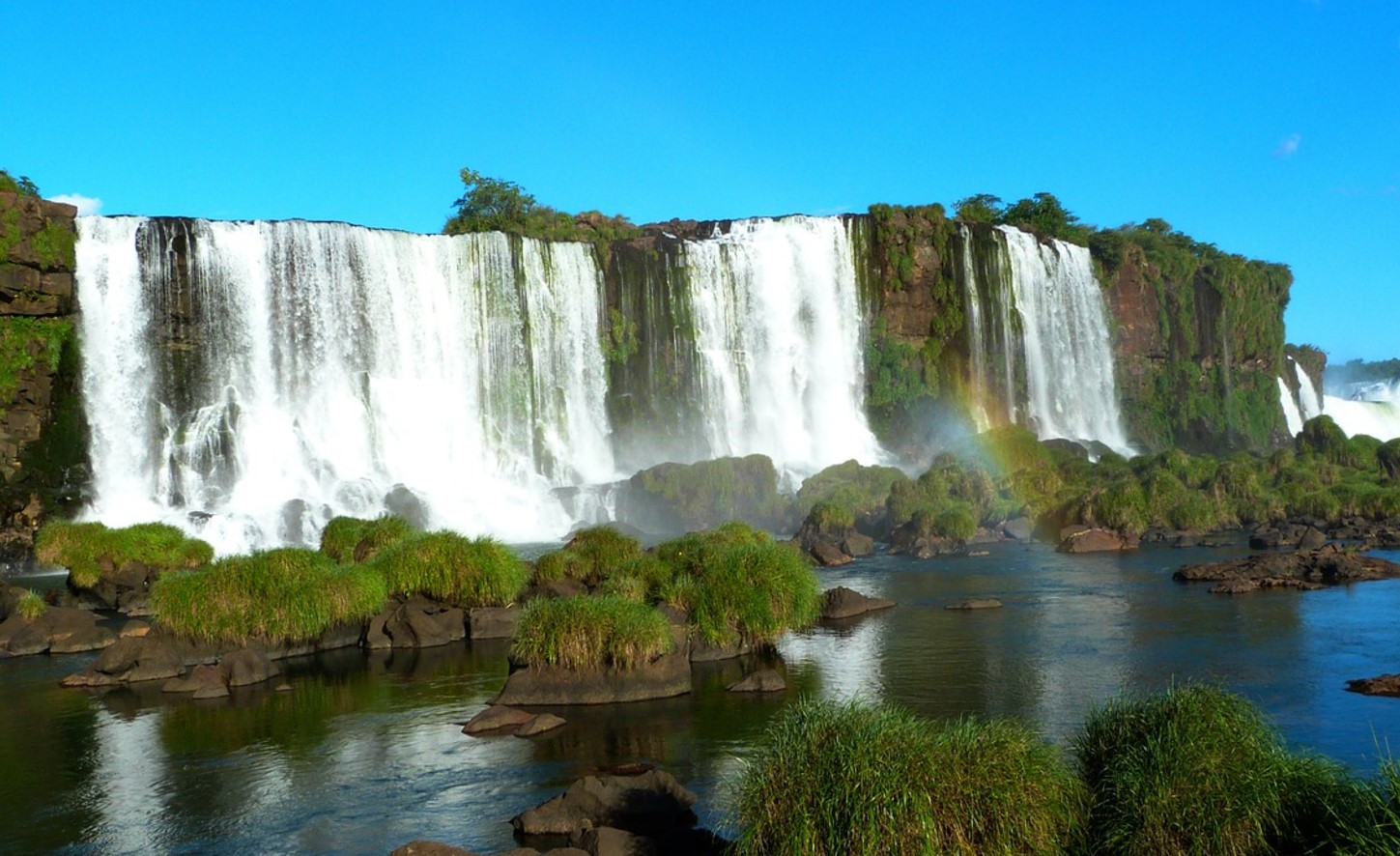 10 Bonitos Lugares Turisticos De Argentina 2022 Images